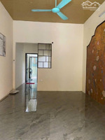 cho thuê nr tại đường yên xá, tân triều, thanh trì, hà nộ trì, hà nội, 2,5 triệu, 34m2, giá ưu đãi