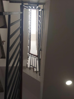 cho thuê nhà phố liền kề full nội thất cao cấp & đồ điện tại khu compound full tiện ích, nhà mới