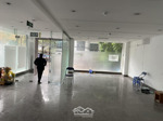 phú minh group cho thuê sàn văn phòng duy tân, cầu giấy 250m2/sàn pccc đầy đủ