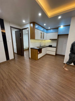 khu tập thể quân đội ô tô đỗ - an ninh tốt - nhà đẹp full nội thất sẵn ở luôn - 2 ngủ riêng biệt ở