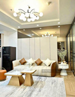 chính chủ bán gấp nhà tập thể quỳnh mai, quỳnh lôi, 70m, 3pn,2wc, nhà đẹp, giá tốt, sổ chính chủ