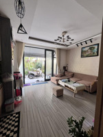 thanh khê nhà 2 tầng giá chỉ 3.68 tỷ