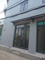 cho thuê nhà riêng tại hoài thanh, 30 triệu, 70m2, giá tốt hot!