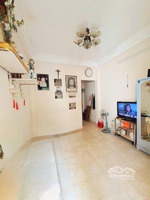 gần mặt tiền giá rẻ khu vực trung tâm gò vấp giáp bình thạnh