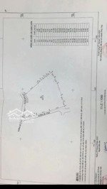 bán lô đất rộng tại xã ngọc thanh tp. phúc yên, vĩnh phúc