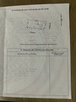 mặt hồ mộ lao 113m 5 tầng căn góc giá đầu tư 32 tỷ