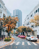 chính chủ bán lô đất khu galaxy 60m² ô tô tránh giá đầu tư