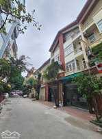 liền kề mộ lao 78 m 4,5 tầng nhà hoàn thiện đẹp sẵn ở 23,5 tỷ