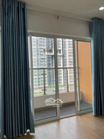 chính chủ cần bán căn hộ dragon hill 2, dt 75m nội thất cơ bản 4.6 tỷ lh mai linh 