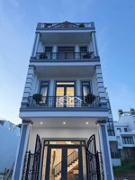 cuối năm bán gấp nhà riêng 5pn, 6wc, 68,8m2 tại an sơn, p 4, đà lạt, 