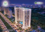 rổ hàng chuyển nhượng essensia sky em còn nhiều căn giá tốt, lịch thanh toán linh hoạt từ 5.6 tỷ