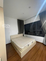 chính chủ thiện chí lì xì bán stellar garden, 10 tỷ vnd, 112.2m2, 3pn, 2wc, thanh xuân, hà nội.