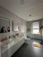 em bán nhiều căn hộ 122m2 3pn 2wc chung cư dragon hill 1, đã có sổ hồng, giá chỉ từ 5.5 tỷ ạ