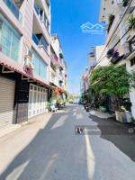 bán nhà c4 mới - hxh - gần vành đai 2 - ubnd phường - 3pn - dt: 102m2, giá 6,2 tỷ