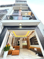 nhà đẹp bồ đề long biên 46m2 ngay cầu chương dương giá 8,5 tỷ ở ngay