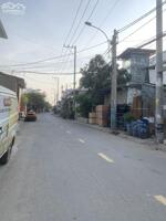 Bán giá tốt Căn Nhà 4 Tầng hẻm xe hơi 8m Quốc Lộ 13 ngã tư bình phước thủ đức