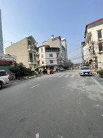 bán nhà hiếm vị trí vàng gần chung cư intracom vĩnh thanh chân cầu nhật tân