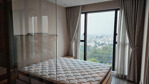 cruz tower /1br - feliz en vista for rent (cho thuê) [thuducinvestment.co]