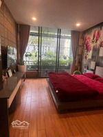 mặt tiền bình phú view công viên ( 4 * 18 ) 3 lầu đẹp 12.3 tỷ