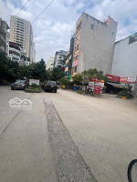 bán lô áp góc đường đôi la khê 48m² mt 4m giá đầu tư