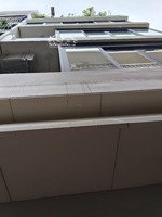 siêu hiếm!! thật 100% pháp lý chuẩn- 22 tỷ nhà phố hàng bông - 50m2 - 5.2m mặt tiền - 2 mặt thoáng