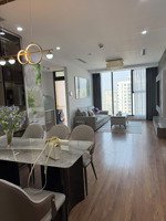 bán nhanh căn hộ 2pn tại imperia garden nguyễn huy tưởng giá 7,8 tỉ