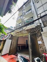 siêu dòng tiền hai bà trưng ngõ thông ô tô 18 phòng khép kín ..26.5 tỷ