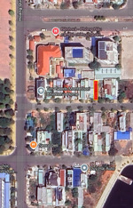 block f kdc bắc xuân an gần trường lê quý đôn