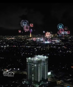 căn hộ emerald 68 cđt lê phong chiết khấu lên tới 1tỷ đồng 3pn giá chỉ 4,5tỷ diện tích 87,5m2