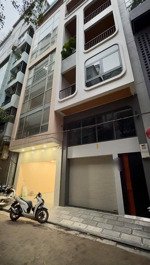 lô góc - khu phân lô phố láng hạ - 65m2 - mt 5m - oto tránh đỗ - kinh doanh