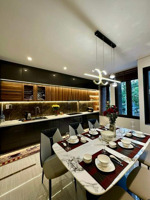 mặt tiền vành đai đường 23 nối dài ( 4 * 21 ) 10 tỷ