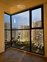 tầng cao - tháp e - căn 3pn - lumiere boulevard, chỉ 6,8 tỷ bao hết - nhà mới view landmark