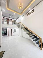 Bán nhà ngay bờ kè Bửu Long