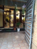 mặt tiền trung tâm bình thạnh, nguyễn khuyến - xe hơi đậu ngày đêm - nở hậu tài lộc chỉ 12t9 tl sâu