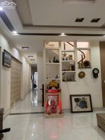 ️HIẾM! MẶT TIỀN BÙI THỊ LÙNG- GẦN CHỢ HÓC MÔN – 170M² FULL THỔ – CHỈ 7.5 TỶ (40 TR/ M²) ️