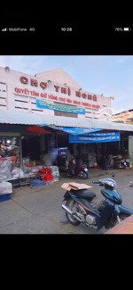 bán nhà đường phan văn hân bình thạnh giá tốt ngay trung tâm. lh c. hạnh 