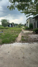 bán đất hẻm xe tải, đường hồ chí minh, 39,5 tỷ, 18000m2, uy tín hot