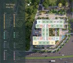 chính chủ bán nhanh căn 2pn, 2vs, tầng trung, view thành phố, giá tốt nhất tại galia hanoi