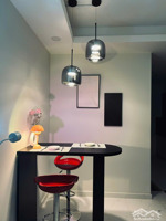 bán căn studio opal skyline lái thiêu nội thất đầy đủ giá tốt