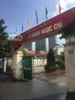 bán đất bìa làng xã vĩnh thanh 86m2 đông anh, gần cầu nhật tân