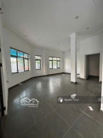 biệt thự lô góc foresa xuân phương mặt tiền 27m kinh doanh đỉnh (otl305091)