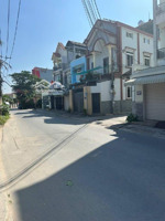 bán nhà mặt tiền kinh doanh 3 tầng ngay đình phong phú sát bên vincom lê văn việt-dt 65m2 hoàn công