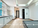 studio 24m2 cửa sổ trời - full nt - giá sinh viên hội bạn 2,3 người - giữ p qua tết - ngay giữa q10
