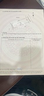 bán đất ở cổ đạm, nghi xuân, hà tĩnh, 2,2 tỷ, 276 m2, vn, hà tĩnh, 2,2 tỷ, 276 m2, view đẹp chỉ với