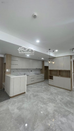 hàng tốt cho nhà đầu tư, midtown m8 3pn 15tỷ2 giá full