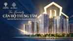 tin thật 100% - căn 3pn the beverly - vinhomes grand park chủ cần tiền bán gấp chỉ 8.17 tỷ cực đẹp