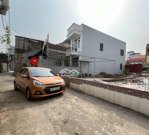 51m phun thổ cư nhỏ xinh vĩnh ngọc cần bán