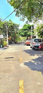 bán nhà tây thạnh - gần aeon mall - đại học công thương - tt tân phú - 70m2 - 2 tầng - ô tô vào nhà