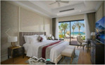 hi hữu - hiếm có chủ cần bán gấp gấp căn 3pn view biển tại vinpearl phú quốc giá 10,5 tỷ
