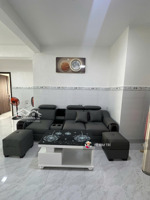 quận 6cc bình phú 1 có thang máy shr căn góc 66,8m 2pn giá 2,9tỷ